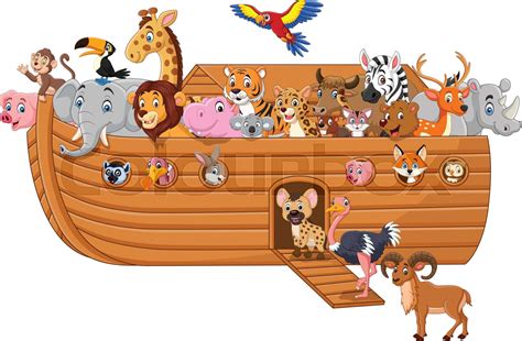 Noah's Ark 2025 Mo𝚟ie